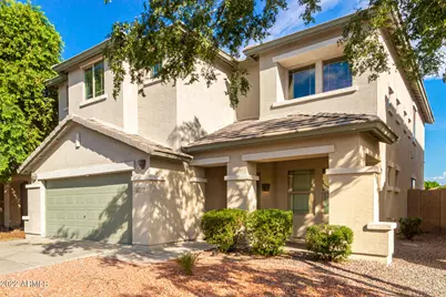 9130 W Cypress Street, Phoenix, AZ 85037 - Photo 6