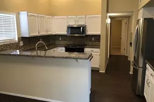 5704 E Fairbrook St, Mesa, AZ 85205 - Photo 6