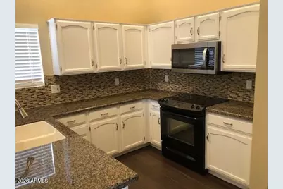 5704 E Fairbrook Street, Mesa, AZ 85205 - Photo 8