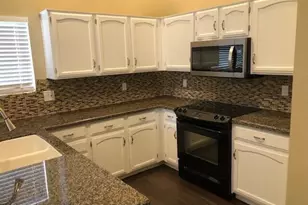 5704 E Fairbrook St, Mesa, AZ 85205 - Photo 8