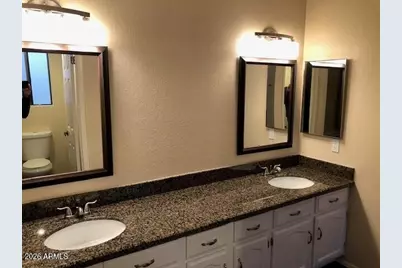 5704 E Fairbrook Street, Mesa, AZ 85205 - Photo 14