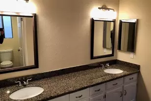 5704 E Fairbrook St, Mesa, AZ 85205 - Photo 14