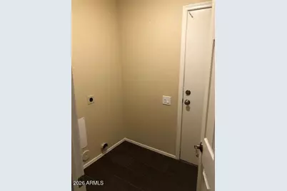 5704 E Fairbrook Street, Mesa, AZ 85205 - Photo 16