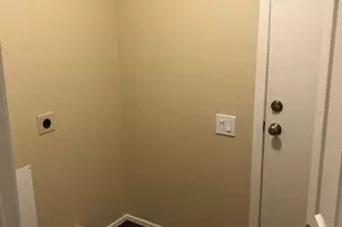 5704 E Fairbrook St, Mesa, AZ 85205 - Photo 16