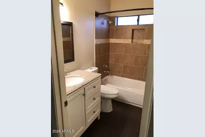 5704 E Fairbrook Street, Mesa, AZ 85205 - Photo 18