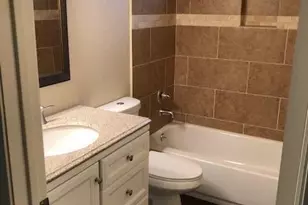 5704 E Fairbrook St, Mesa, AZ 85205 - Photo 18