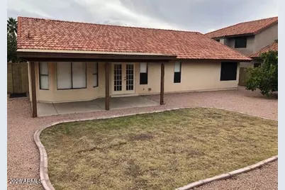 5704 E Fairbrook Street, Mesa, AZ 85205 - Photo 20