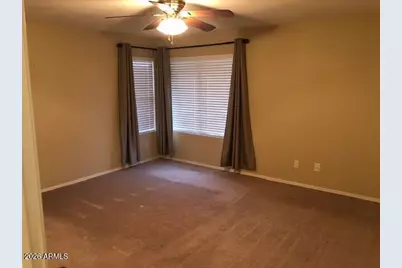 5704 E Fairbrook Street, Mesa, AZ 85205 - Photo 10