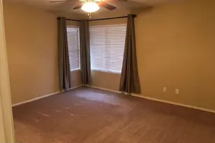 5704 E Fairbrook St, Mesa, AZ 85205 - Photo 10