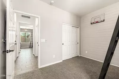 1006 S 202nd Drive, Buckeye, AZ 85326 - Photo 16
