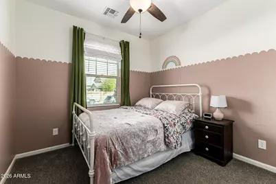1006 S 202nd Drive, Buckeye, AZ 85326 - Photo 12
