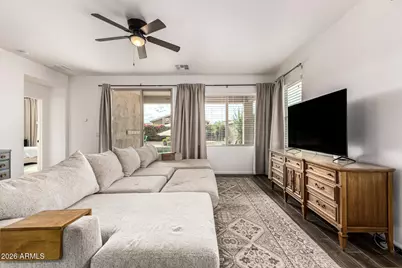 1006 S 202nd Drive, Buckeye, AZ 85326 - Photo 4