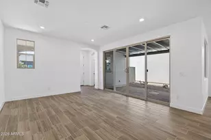 13549 N 158th Ave, Surprise, AZ 85379 - Photo 8