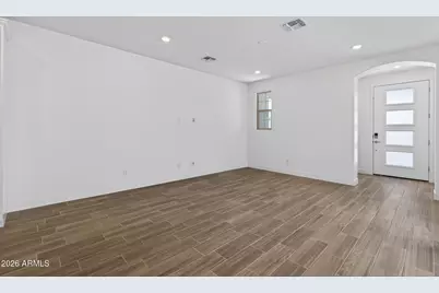 13549 N 158th Avenue, Surprise, AZ 85379 - Photo 4