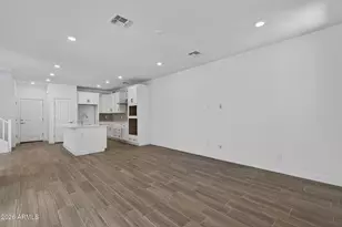 13549 N 158th Ave, Surprise, AZ 85379 - Photo 2