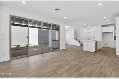 13549 N 158th Avenue, Surprise, AZ 85379 - Photo 6