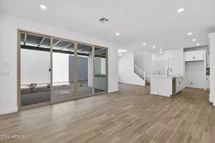 13549 N 158th Ave, Surprise, AZ 85379 - Photo 6