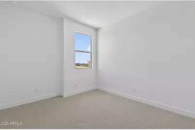 13549 N 158th Avenue, Surprise, AZ 85379 - Photo 26