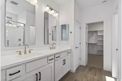 13549 N 158th Avenue, Surprise, AZ 85379 - Photo 22