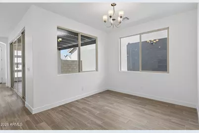 13549 N 158th Avenue, Surprise, AZ 85379 - Photo 16