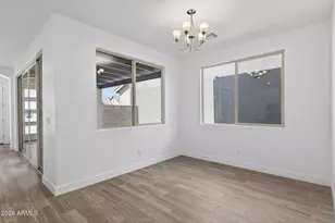 13549 N 158th Ave, Surprise, AZ 85379 - Photo 16