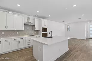 13549 N 158th Ave, Surprise, AZ 85379 - Photo 12