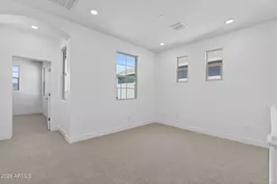 13549 N 158th Ave, Surprise, AZ 85379 - Photo 18