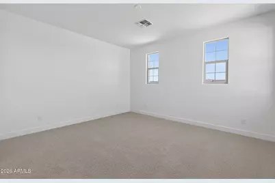 13549 N 158th Avenue, Surprise, AZ 85379 - Photo 20