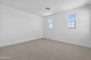 13549 N 158th Ave, Surprise, AZ 85379 - Photo 20