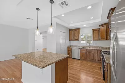 4020 N 44th Place, Phoenix, AZ 85018 - Photo 6