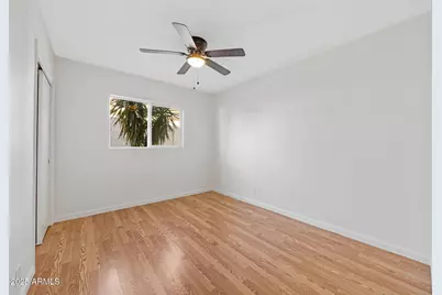 4020 N 44th Place, Phoenix, AZ 85018 - Photo 14