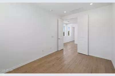 18956 W Stella Avenue, Waddell, AZ 85355 - Photo 16