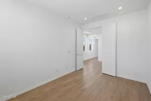 18956 W Stella Ave, Waddell, AZ 85355 - Photo 16