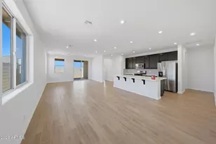 18956 W Stella Ave, Waddell, AZ 85355 - Photo 6