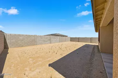18956 W Stella Avenue, Waddell, AZ 85355 - Photo 34