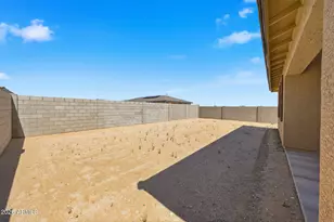 18956 W Stella Ave, Waddell, AZ 85355 - Photo 34