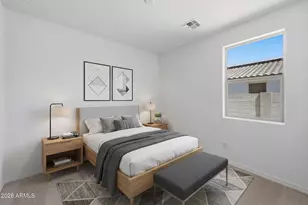 18956 W Stella Ave, Waddell, AZ 85355 - Photo 26