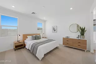 18956 W Stella Ave, Waddell, AZ 85355 - Photo 18