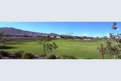 18956 W Stella Avenue, Waddell, AZ 85355 - Photo 46