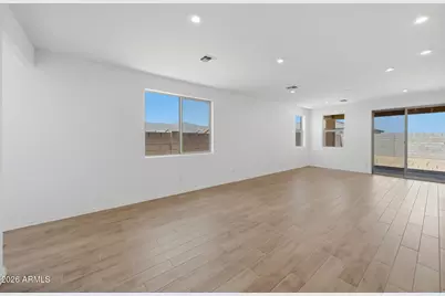 18956 W Stella Avenue, Waddell, AZ 85355 - Photo 12