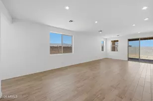 18956 W Stella Ave, Waddell, AZ 85355 - Photo 12