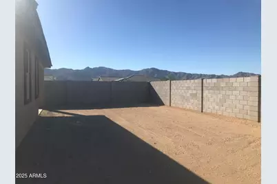 18956 W Stella Avenue, Waddell, AZ 85355 - Photo 36