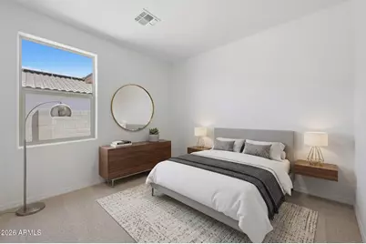 18956 W Stella Avenue, Waddell, AZ 85355 - Photo 24