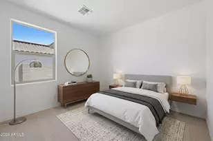 18956 W Stella Ave, Waddell, AZ 85355 - Photo 24