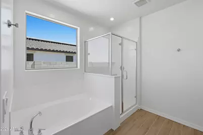 18956 W Stella Avenue, Waddell, AZ 85355 - Photo 20