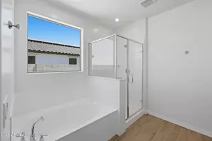 18956 W Stella Ave, Waddell, AZ 85355 - Photo 20