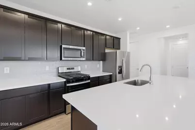 18956 W Stella Avenue, Waddell, AZ 85355 - Photo 10