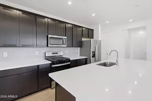 18956 W Stella Ave, Waddell, AZ 85355 - Photo 10