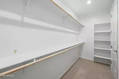 18956 W Stella Avenue, Waddell, AZ 85355 - Photo 22