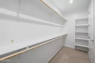 18956 W Stella Ave, Waddell, AZ 85355 - Photo 22